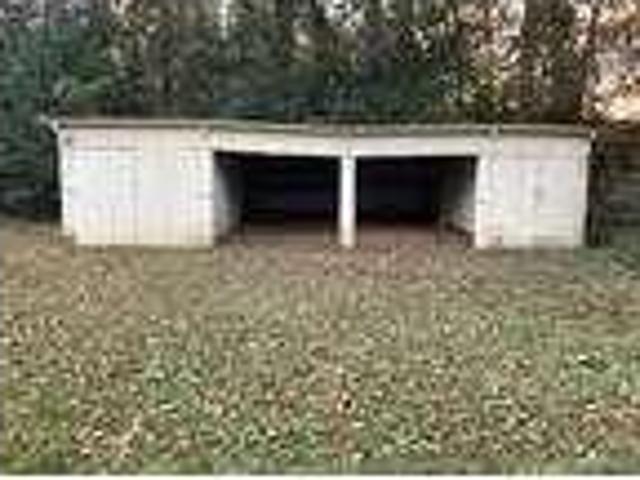 House for rent in Hope Hull, Alabama