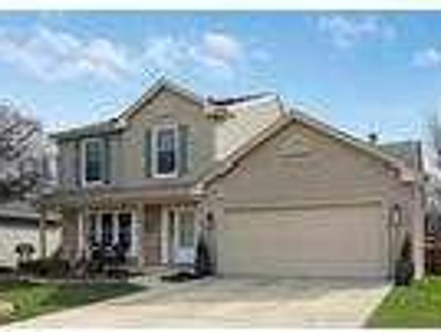 House for rent in Hope Hull, Alabama