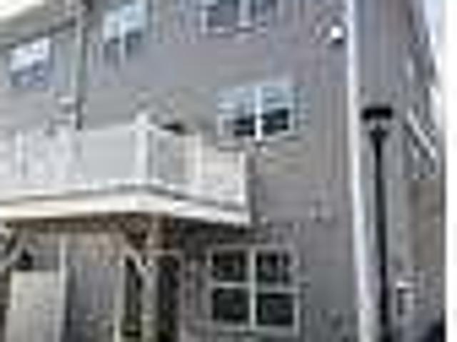 House for rent in Morris Plains, Morris County