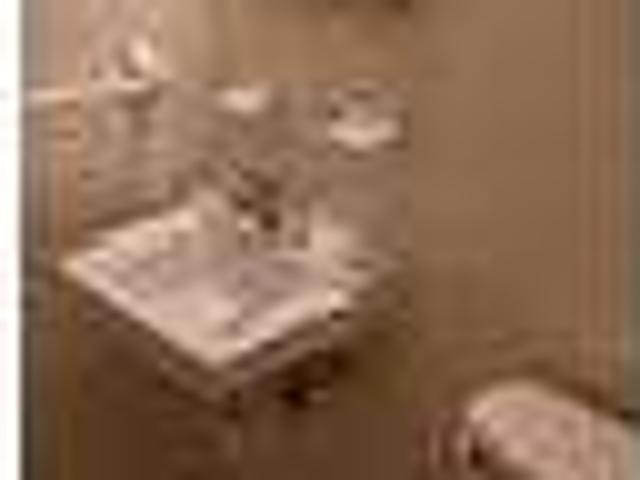 House for rent in Morrow, Washington County