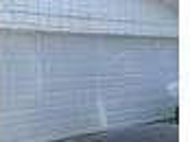 House for rent in Morton Grove, Illinois