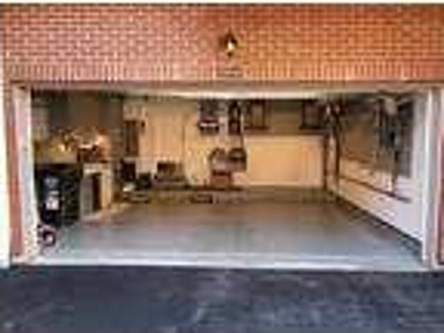 House for rent in Morton Grove, Illinois