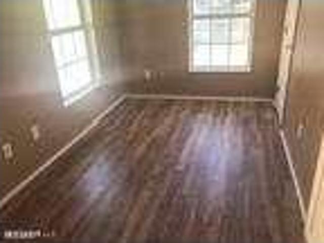 House for rent in Moss Point, Jackson County