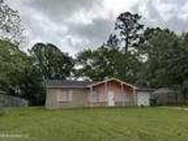 House for rent in Moss Point, Jackson County
