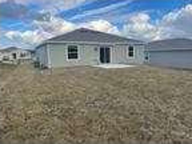 House for rent