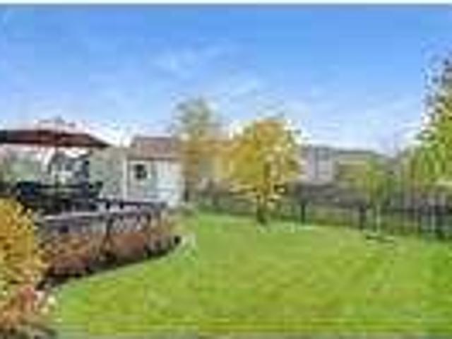 House for rent in Mundelein