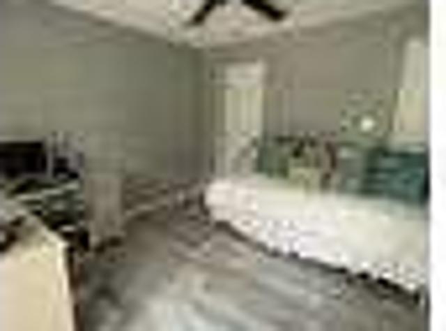 House for rent in Murrells Inlet, South Carolina
