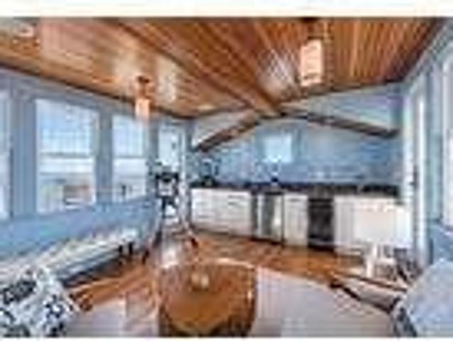 House for rent in Narragansett