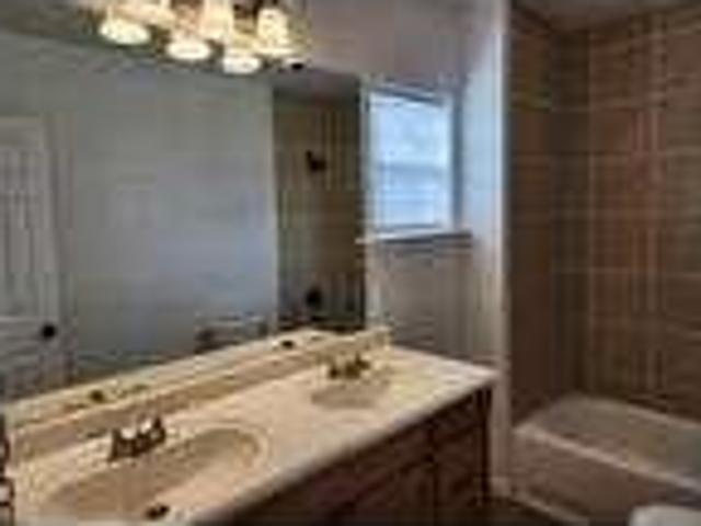 House for rent in Navasota