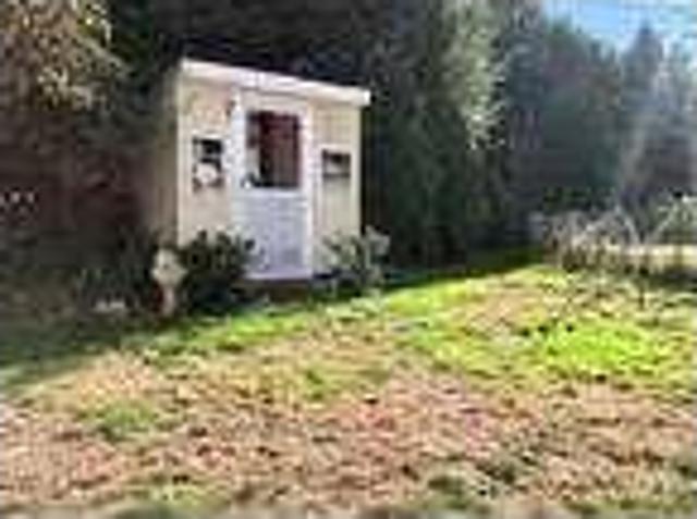 House for rent in Needham, Massachusetts