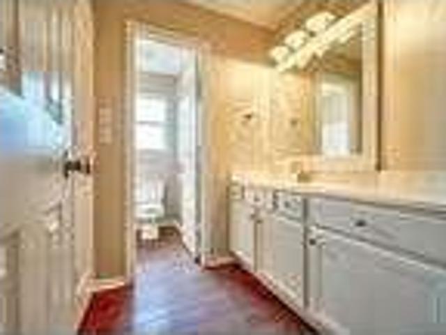House for rent in Needville