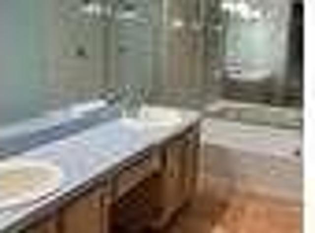 House for rent in Neptune Beach, Florida