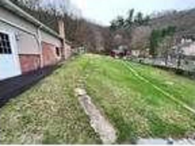 House for rent in Nesquehoning House for rent in Nesquehoning