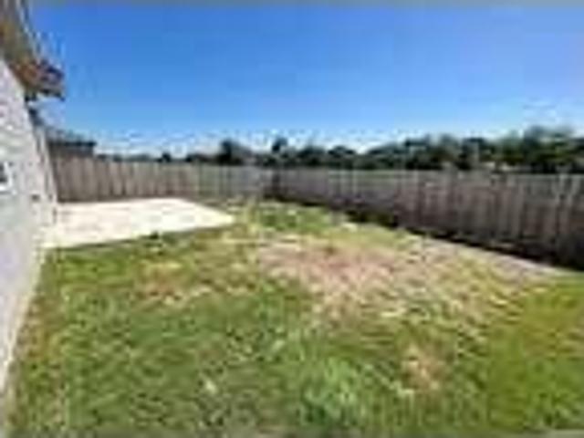 House for rent in New Braunfels
