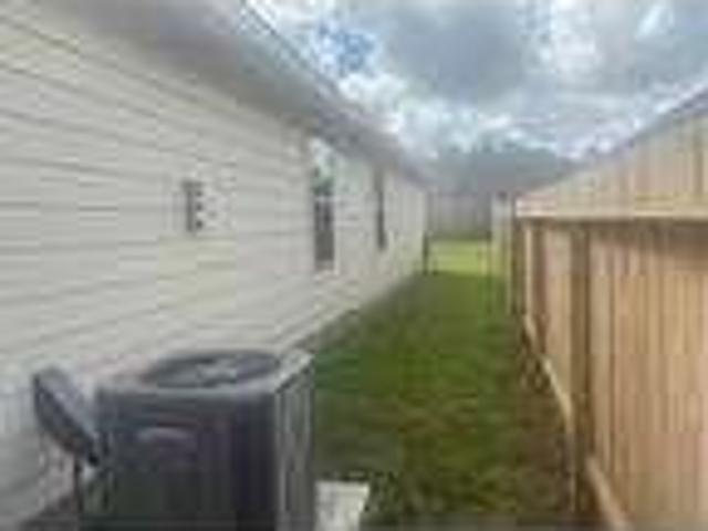 House for rent in New Caney