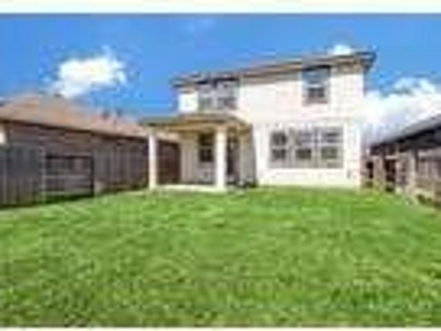 House for rent in New Caney House for rent in New Caney