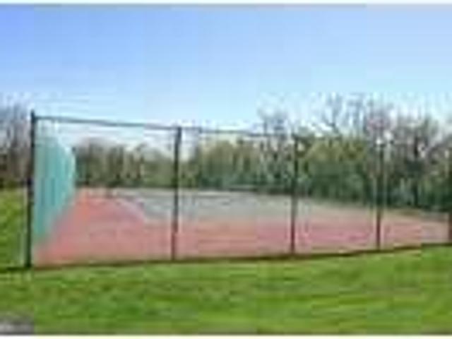 House for rent in New Hope, Hennepin County