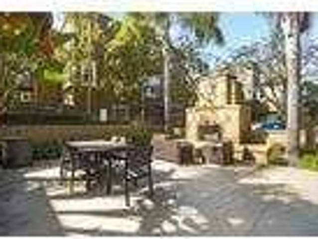 House for rent in Newport Beach
