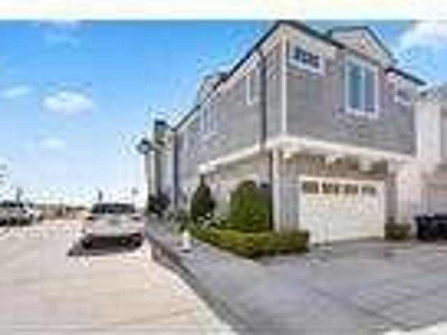 House for rent in Newport Beach