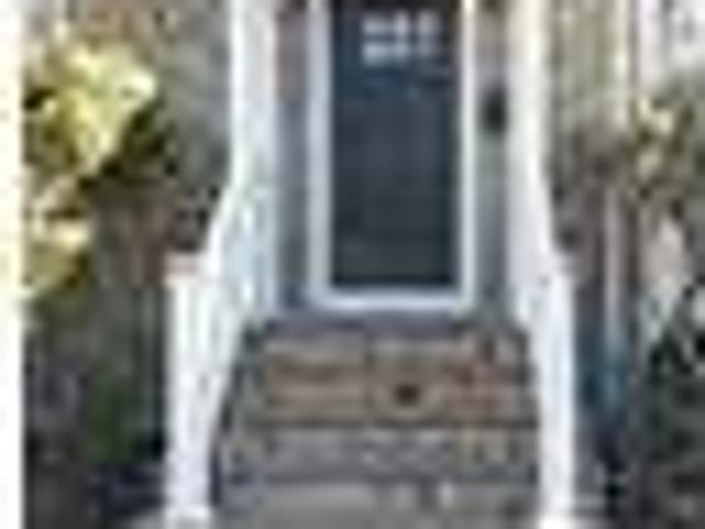 House for rent in Auburndale, Massachusetts