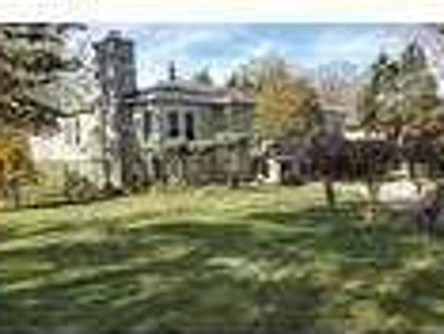 House for rent in Niles, Illinois
