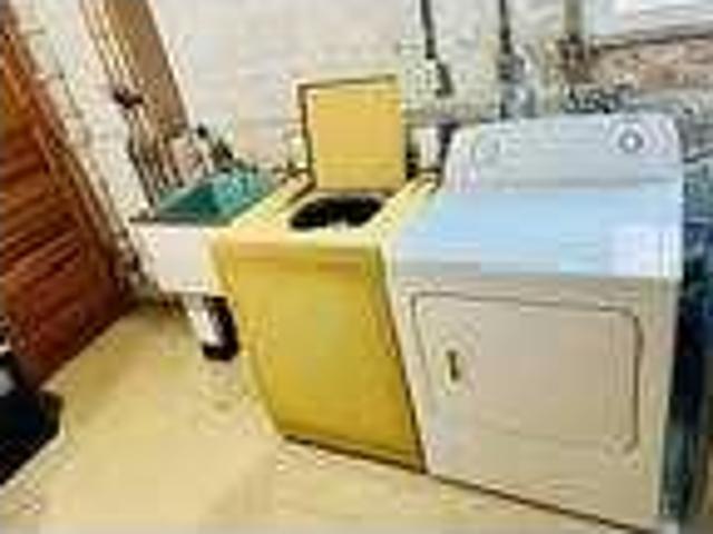 House for rent in Niles, Illinois