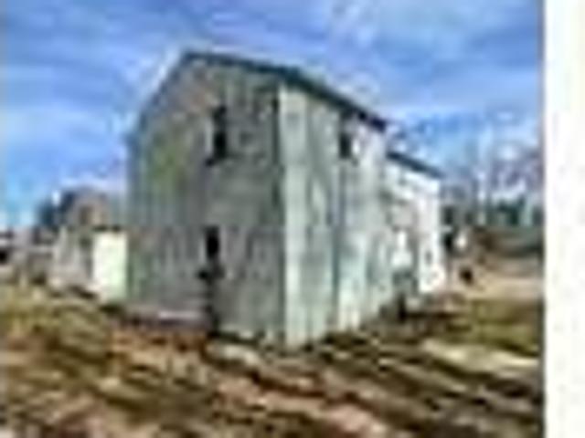 House for rent in Niles, Illinois