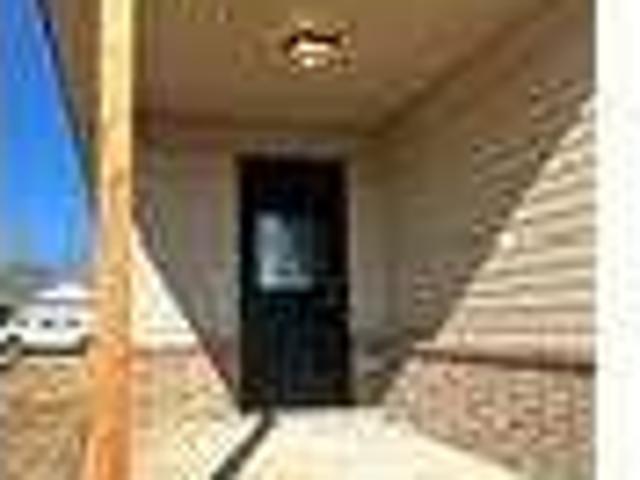 House for rent in Richland, Illinois