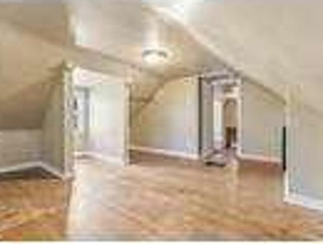 House for rent in Virginia