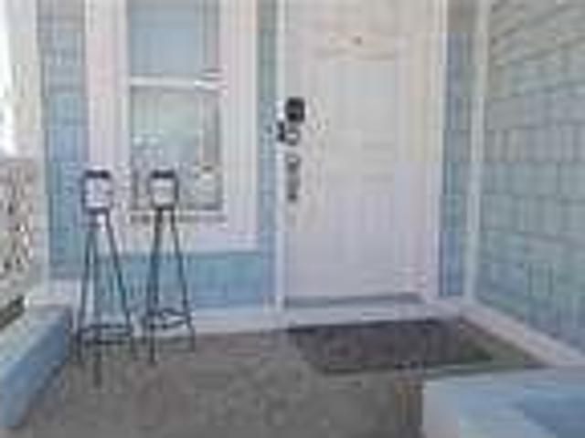 House for rent in Virginia