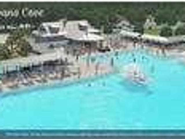 House for rent in North Fort Myers, Florida