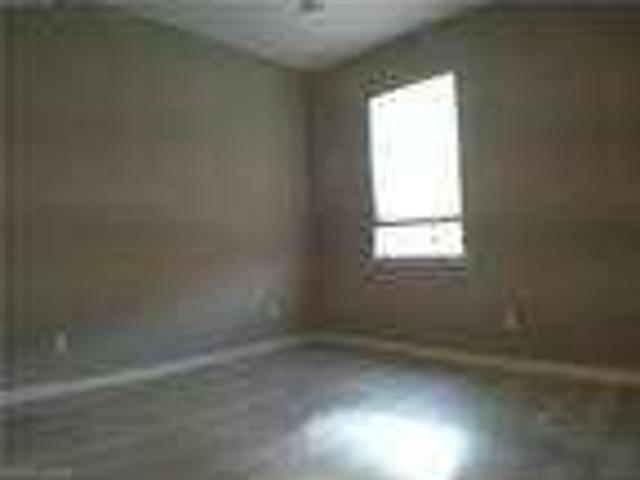 House for rent in North Fort Myers, Florida