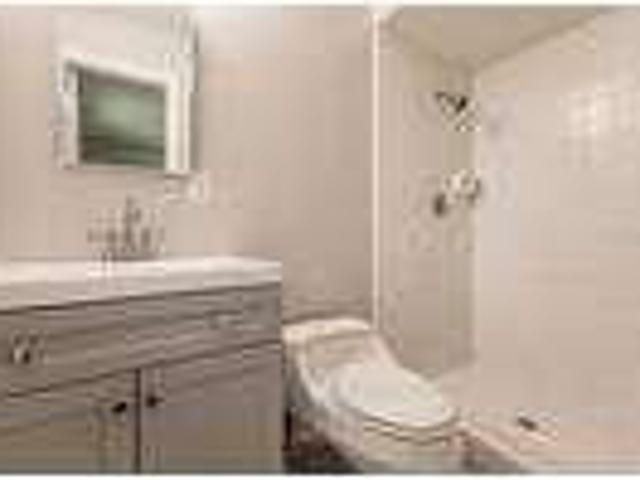 House for rent in North Fort Myers, Florida