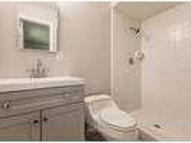House for rent in North Fort Myers, Florida