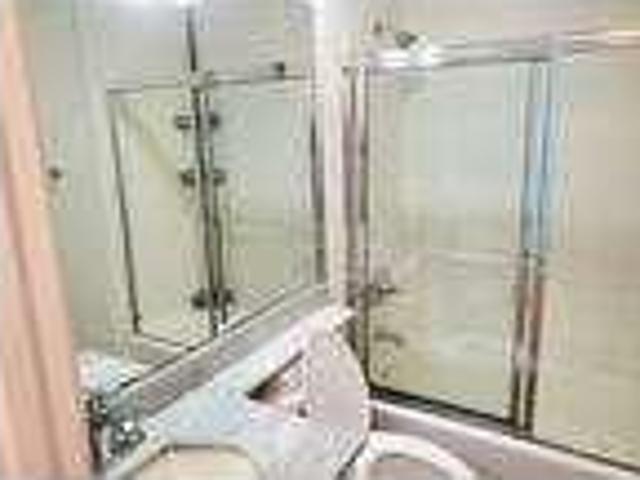 House for rent in North Hills