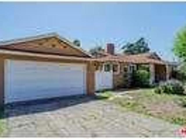 House for rent in North Hills