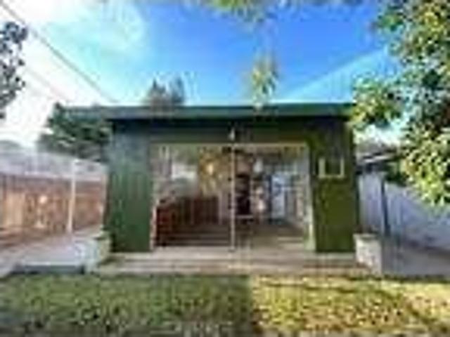 House for rent in North Hills