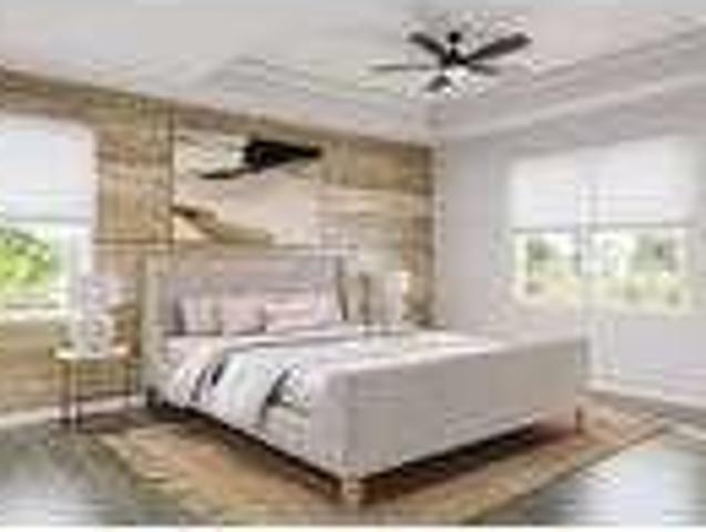 House for rent in North Port