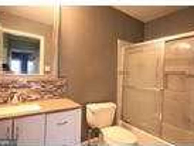 House for rent in North Wales, Pennsylvania