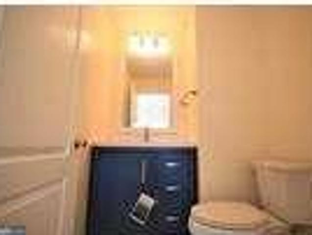 House for rent in North Wales, Pennsylvania