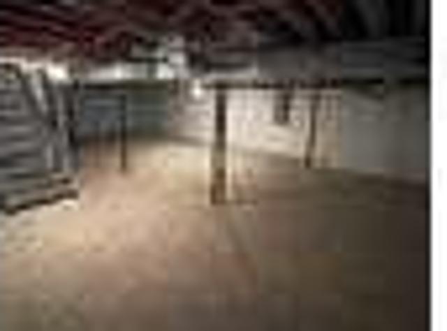 House for rent in Novi