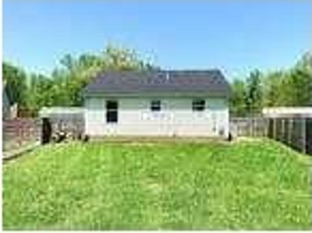House for rent in Oak Grove