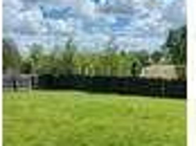 House for rent in Oak Grove