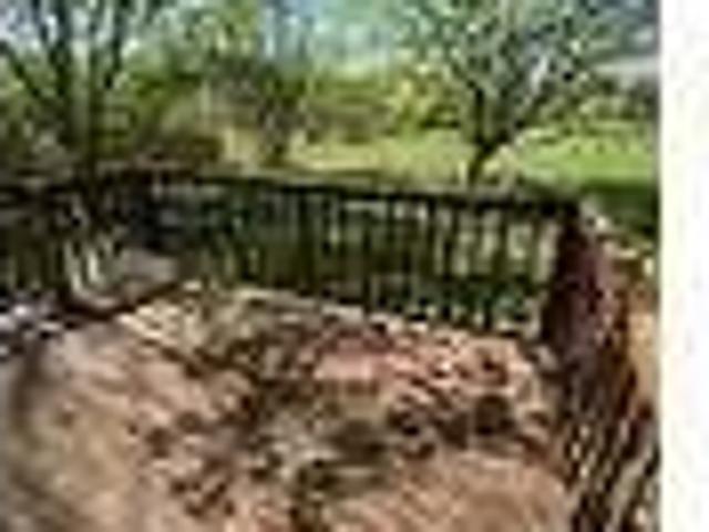 House for rent in Oak Grove