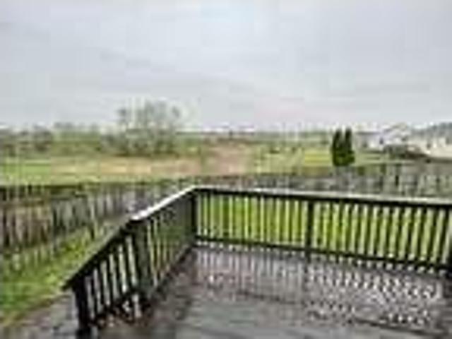 House for rent in Oak Grove