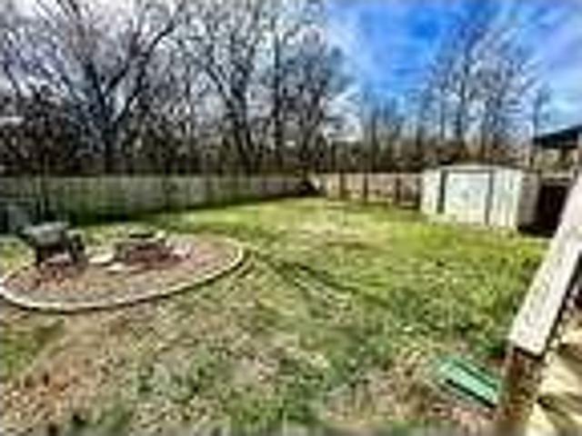 House for rent in Oak Grove