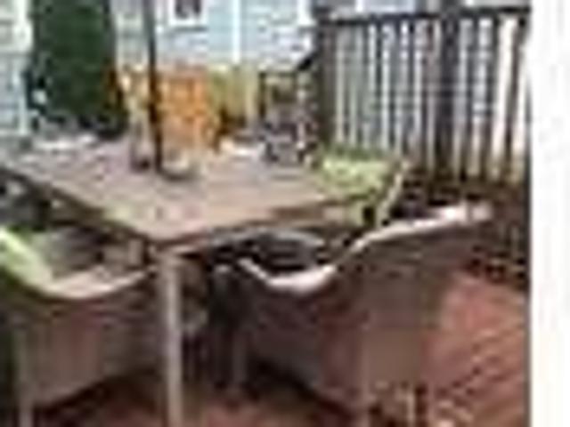 House for rent in Monmouth, New Jersey