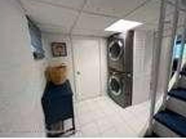 House for rent in Monmouth, New Jersey