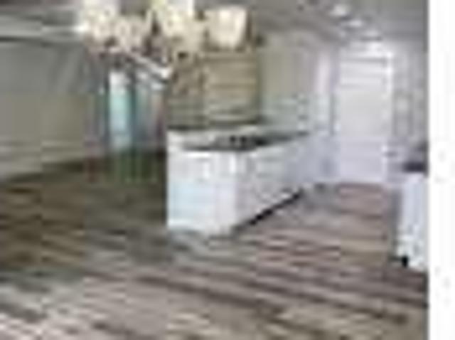 House for rent in Odessa, Texas
