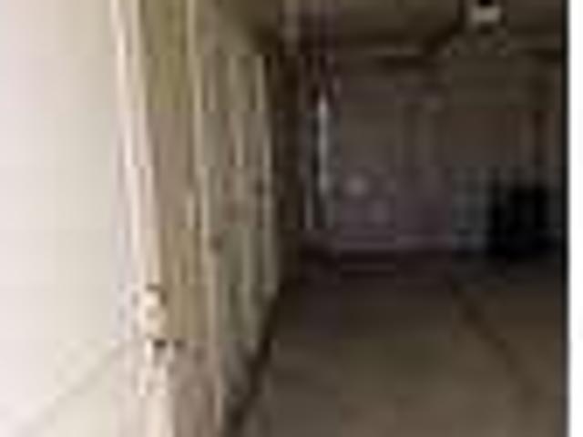 House for rent in Odessa, Texas